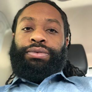 Meet your Posher, Malcolm